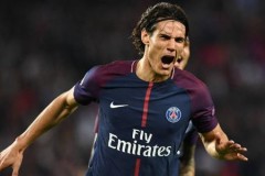 足坛十大被低估的球员，名气不响实力却超越顶级球星