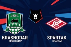 俄超克拉斯诺达尔vs莫斯科斯巴达比分预测 两队谁能迎来首胜？