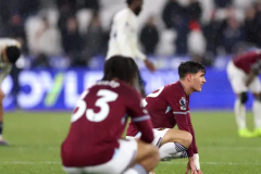 诺丁汉森林点球判罚引发争议 西汉姆联表达强烈不满