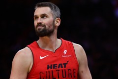 乐福预计将被爵士买断 湖人和快船等队对其有意