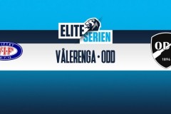 挪超瓦勒伦加vs奥德比分预测最新比赛结果分析:奥德凯旋在即