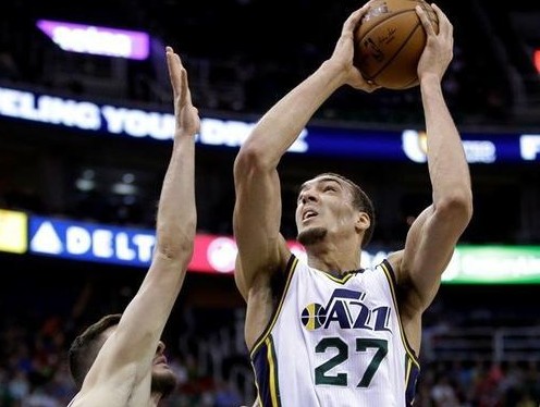 戈贝尔什么水平？