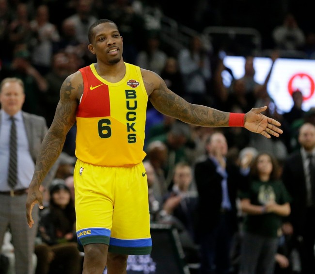 布莱德索肋骨骨裂将缺阵2-3周