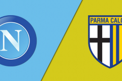 意甲那不勒斯VS帕尔马前瞻  两队赛季至今发挥悬殊
