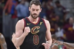 新的里程碑 乐福达成14000+8000并命中1400记三分成就