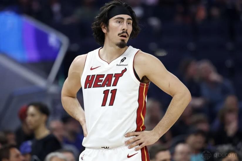 美媒预测NBA最佳第六人概率