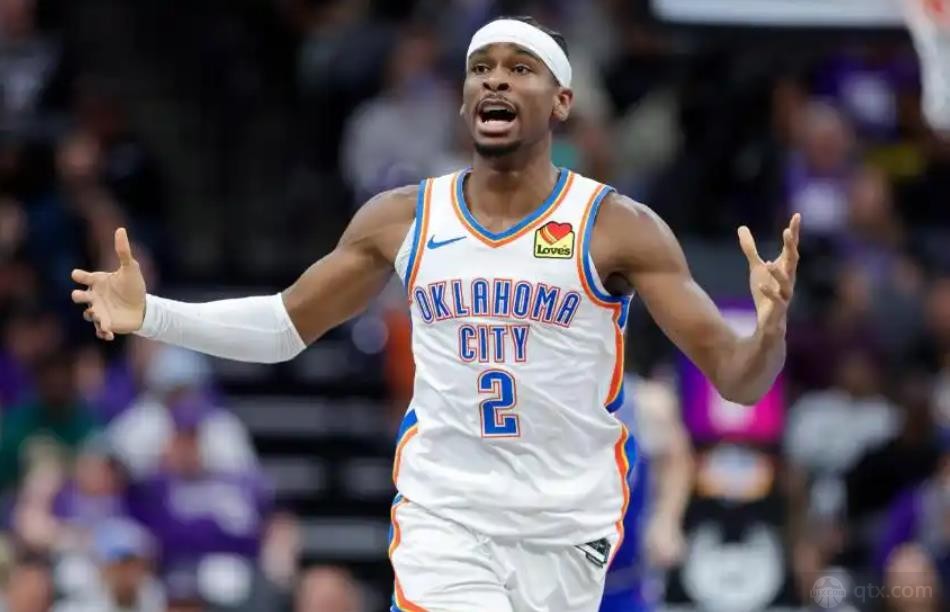 NBA公布新赛季首期MVP榜单