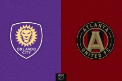 美职足奥兰多城vs亚特兰大联比赛预测 两队近况差距明显