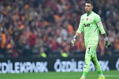 曝穆斯莱拉可能加盟佩纳罗尔 离开加拉塔萨雷