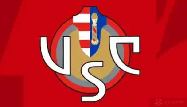 意甲克雷莫纳VS尤文图斯前瞻