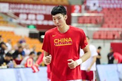 周琦鸡蛋灌饼是什么梗？成人生污点