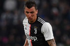 意媒：曼朱基奇被拍摄到在多哈杜海勒进行体检