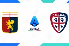 意甲热那亚VS卡利亚里预测分析 主场虫与客场虫的较量