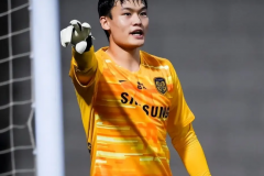 张岩加盟辽宁铁人足球俱乐部 出自国安青训