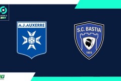 法乙欧塞尔vs巴斯蒂亚前瞻分析 欧塞尔高居积分榜头名