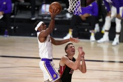 隆多预计将拒绝执行球员选项