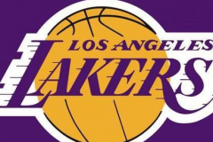 布拉德利加盟湖人 两年970万助湖人夺冠