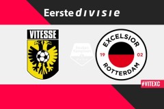 荷乙今日维迪斯vsSBV精英比分预测结果分析：维迪斯主场防守奇差无比