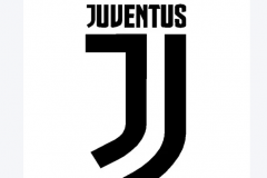 尤文与伊尔迪兹的续约谈判陷入停滞 伊尔迪兹的的合同到2029年到期