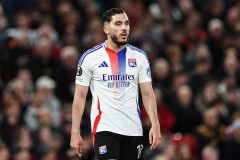 记者：曼城签切尔基已达协议 转会费4000万欧