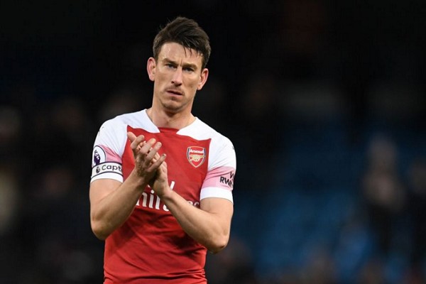 若报价合适 阿森纳允许K9离队