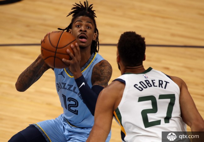 莫兰特对位戈贝尔