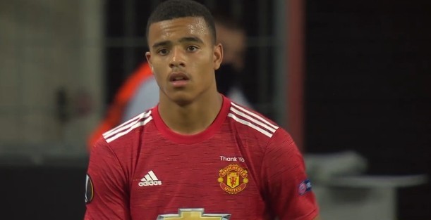 青木落选英格兰大名单