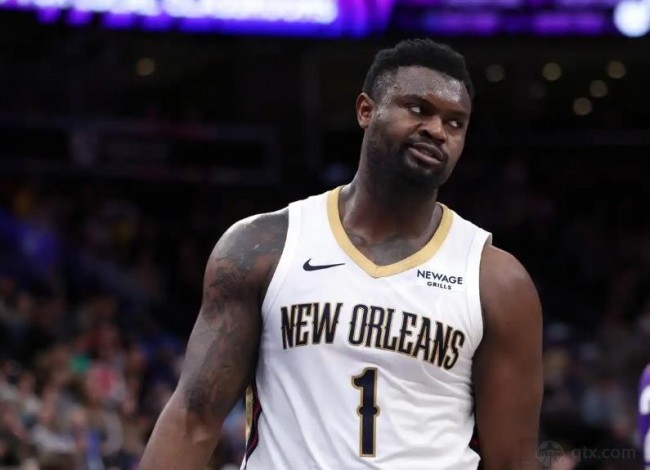 盘点锡安交易的潜在下家