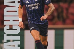 英联杯阿森纳将战维尔港 阿森纳取胜悬念不大