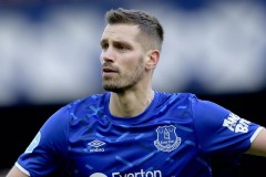 RMC：埃弗顿已接受尼斯对施奈德林的报价 本周末进行体检