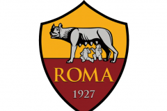 罗马有意热那亚中场弗伦德鲁普 他们有意用皮西利互换