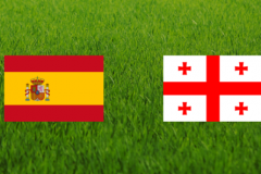 世预赛西班牙vs格鲁吉亚前瞻预测 斗牛士领跑积分榜