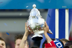 荷兰杯阿尔梅勒城vs特尔斯达前瞻预测 两队目前征战不同级别联赛