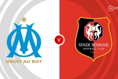 法甲马赛VS雷恩比赛预测 马赛锁定欧冠资格