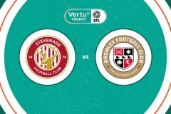 英锦标赛斯蒂文尼奇VS布罗姆利比赛预测 斯蒂文尼奇近况强势