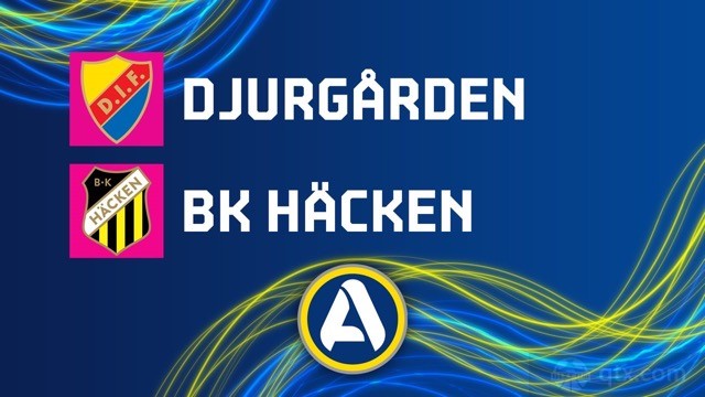 佐加顿斯vs赫根