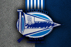 国王杯阿拉维斯VS巴列卡诺预测 双方2025年两次交手巴列卡诺全都赢球