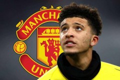 桑乔转会曼联 桑乔对曼联有什么影响？