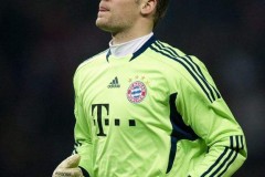 德甲年薪前20名 拜仁占据14位多特5位