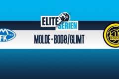 挪超莫尔德vs博德闪耀预测推荐 两队近况相差巨大