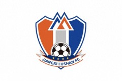 王波不再担任江西庐山主教练 球队战绩不佳