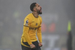 曝库尼亚将穿曼联10号球衣 已经达成个人协议