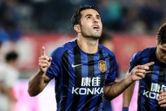 埃德尔什么水平？33岁的他能否保持从前的状态？