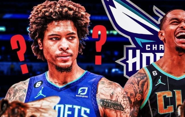 乌布雷潜在下家曝光