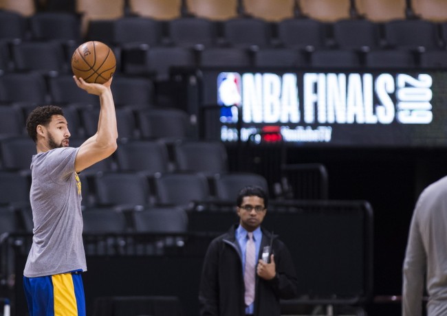 汤普森手术成功需要6-7个月恢复时间