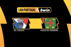 葡超吉维森特vs费雷拉比赛前瞻 吉维森特有望迎来开门红