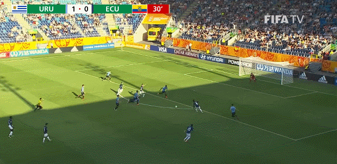 布斯奎特斯防守犯规