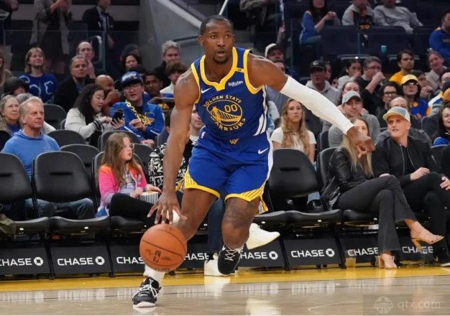 科尔透露库明加状况