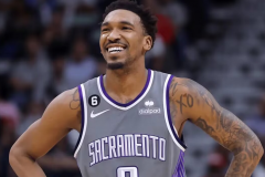 媒体盘点5大得分后卫 蒙克上榜篮网小托马斯在列