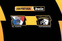 葡超吉维森特vs波尔蒂芒人比分预测今日最新推荐分析：吉维森特不宜高估